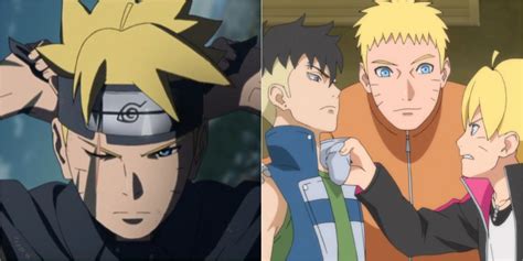 boruto: naruto next generations gomovies|How to watch Boruto: Naruto Next Generations From Anywhere .